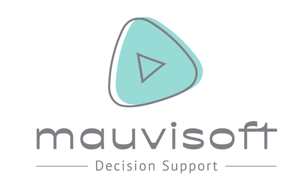 Mauvisoft