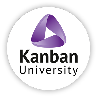 Kanban University