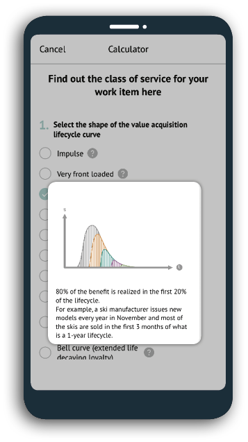 Mauvisoft Apps