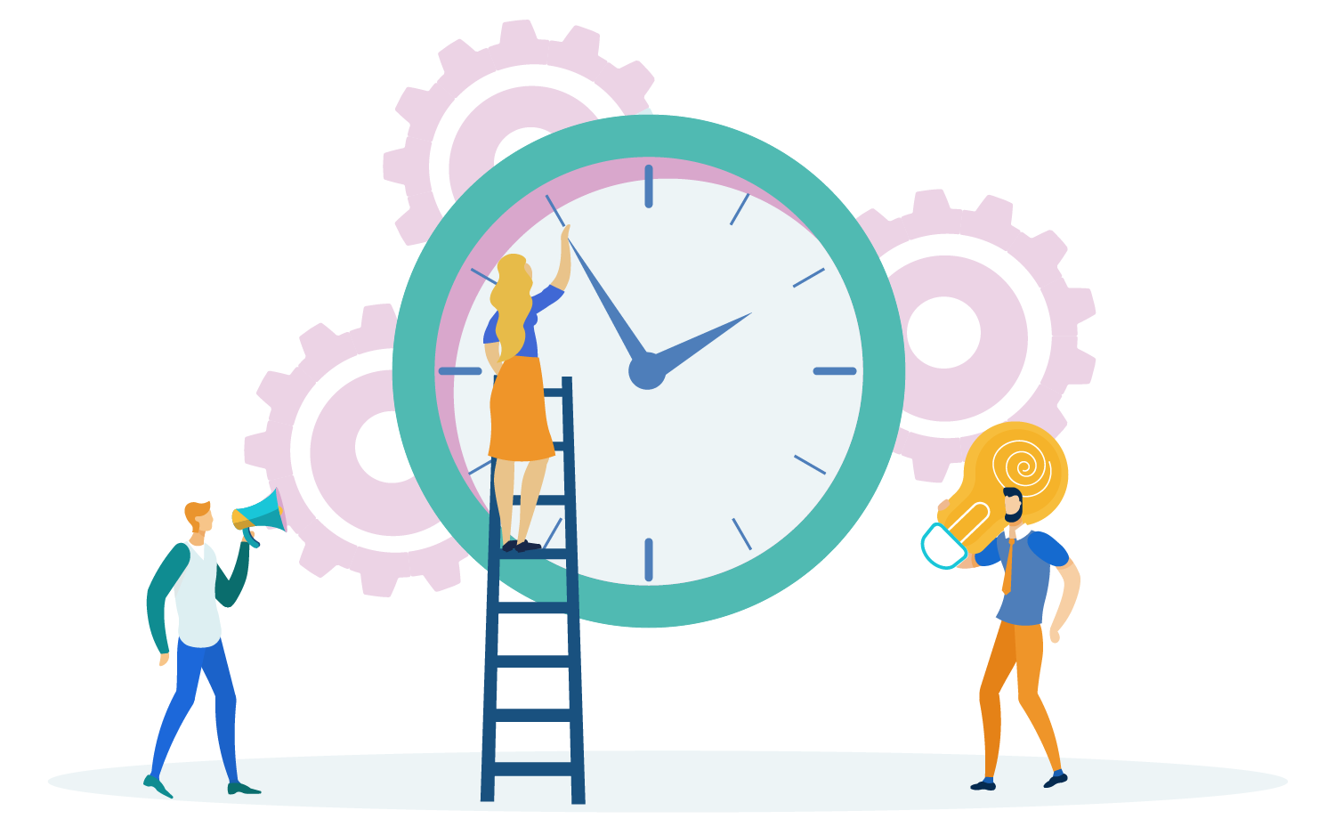 What Is Lead Time And Cycle Time In Agile